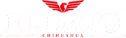 eldatochihuahua.com.mx