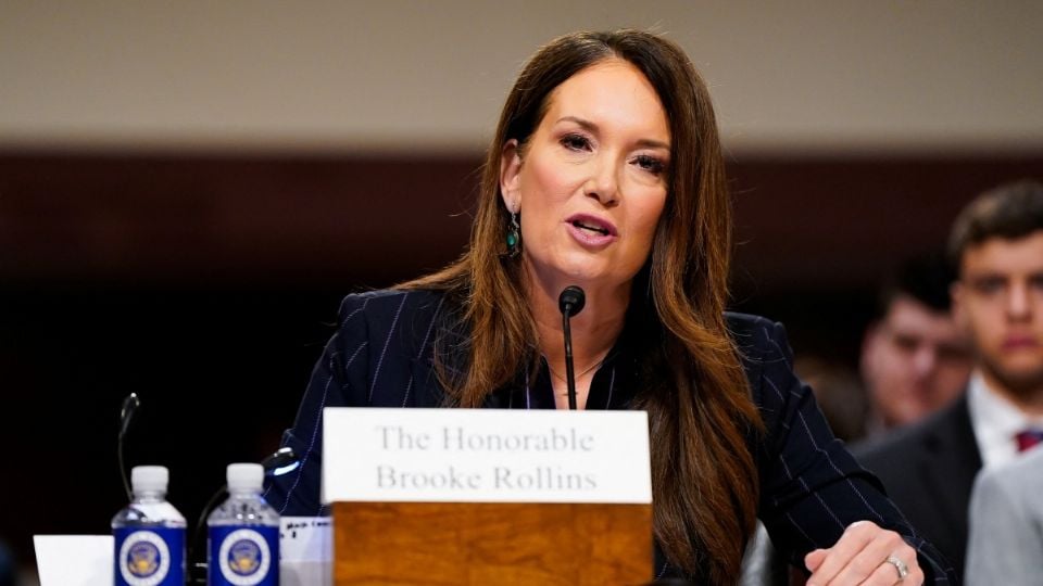Estados Unidos responsabiliza a cárteles mexicanos por propagación del gusano barrenador